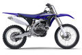 MOTOCROSS 73965932