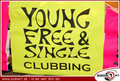 YoUnG, FrEe & SiNgLe ClUbBiNg 07 28184277