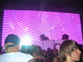 *~*Tiesto*~* INNSBRUCK 16.5.2009 59477743