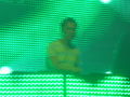 *~*Tiesto*~* INNSBRUCK 16.5.2009 59478192