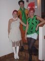 *~FaSChinG 2oo7~* 16117702