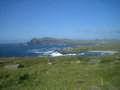 Irland 2006 23452922