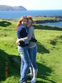 Irland 2006 23453303