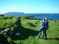 Irland 2006 23453488