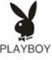 Play Boy 3408004