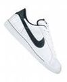 Nike Puma Adidas 73347757