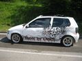 GTI Treffen 2010 73810781