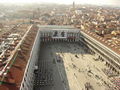 Venedig 2009 73346628