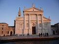 Venedig 2009 73346846