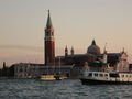 Venedig 2009 73347079