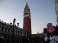 Venedig 2009 73347124