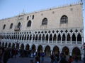 Venedig 2009 73347183