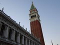 Venedig 2009 73347363