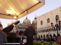 Venedig 2009 73347434