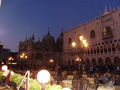 Venedig 2009 73347632