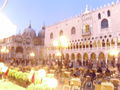 Venedig 2009 73347681