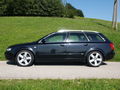Zu Verkaufen!! Audi A4 Avant quattro 73365182