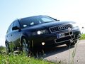 Zu Verkaufen!! Audi A4 Avant quattro 73365188