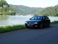 Zu Verkaufen!! Audi A4 Avant quattro 73365194
