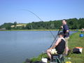 Fishing what else???? * :D 42565642