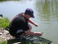 Fishing what else???? * :D 42565894