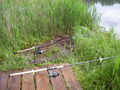 Fishing what else???? * :D 42566501