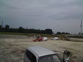 Baustelle 64790550