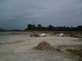 Baustelle 64790827