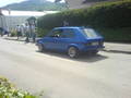 Wörthersee Tour 2006 6693345