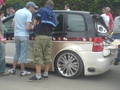 Wörthersee Tour 2006 6693498