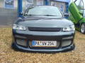 Wörthersee Tour 2006 6712126