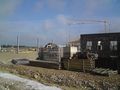 Baustelle 68865739