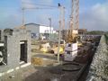 Baustelle 68865783
