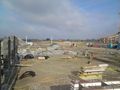 Baustelle 68865804