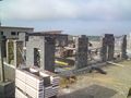Baustelle 68865820