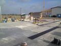 Baustelle 68865850