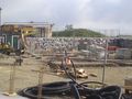 Baustelle 68865858