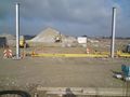 Baustelle 68865872