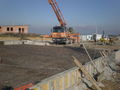 Baustelle 69046225