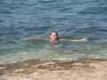 urlaub in croatia 2008 43970024