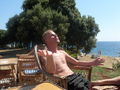 urlaub in croatia 2008 43970321