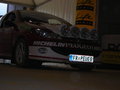 Jänner Rallye 14115098