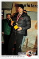 Veuve Clicquot Wintercup 2009 53413457