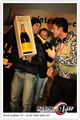 Veuve Clicquot Wintercup 2009 53413464