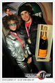 Veuve Clicquot Wintercup 2009 53413474