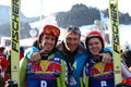 Kitzbühel 2009 53414017