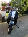 Meine Vespa´s 6436278