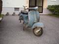 Meine Vespa´s 6436390