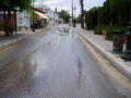 Faliraki 2009 61978115