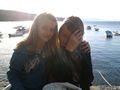 Urlaub 2010 Kroatien.♥ 74410051